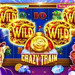 online slot casino games singapore